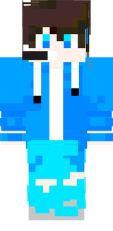 DolphinVN