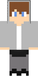 BLOXY APPLE