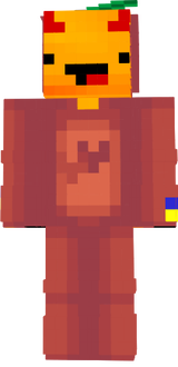 er5