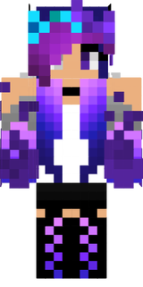 Kiriana Dre 7