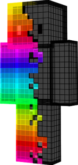 rgb trans