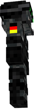 militaire_skin