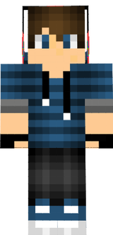 PedroGamerXBRX