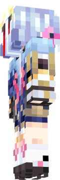ayaka