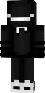 wladgamerXD