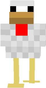 sss
