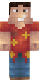 quagmire