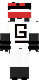 Guiny__