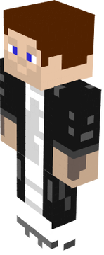 ericpce