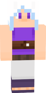 meu pal no seu anus