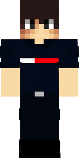 SP