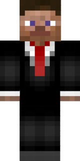 fino