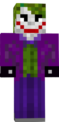 Preview of texture: koringa