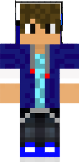 UltimatePoopFartsButtCheeks