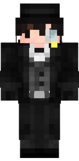 aron