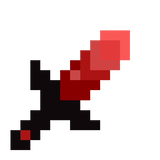 Diamond Sword