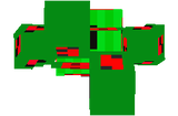 diamond_layer_1