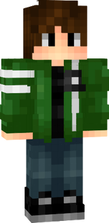 mertk16