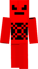 Egor