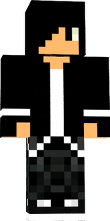 008