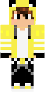adsasd