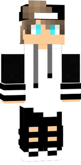AxeeDoX