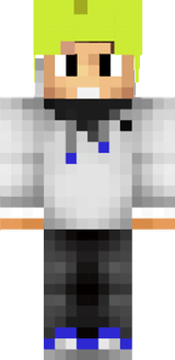 willbaer