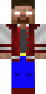 herobrine