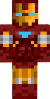 Toy stark