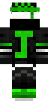 Jarik__Dx