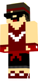 anjinhowt