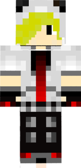 Skin 2.1