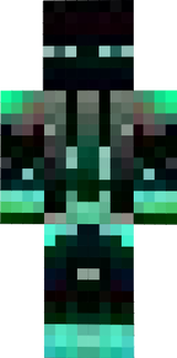 Leopat