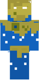лорд вортек