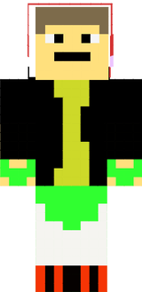 swa