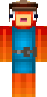 pez1