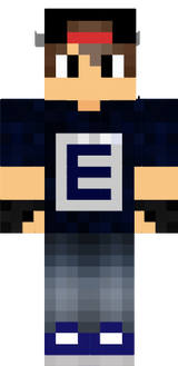 skin enj games