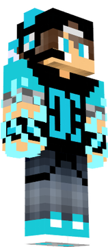 dff
