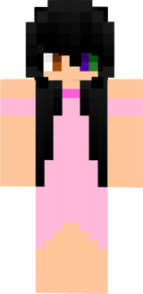 angelin