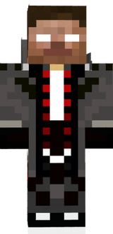 infaro
