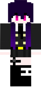 we
