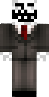 hhhhhhhhhh