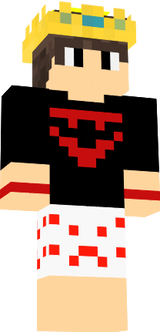 dadassxsa