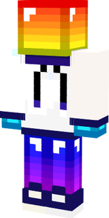 Animacion Maxima