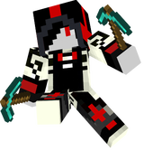 Thib2698