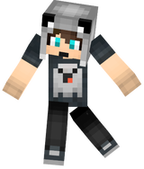 qwd3