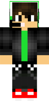 Cabrlts_Hd