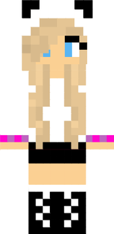 kamillu