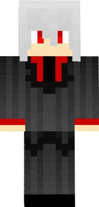 Preview of texture: so