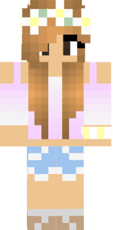 skyler34